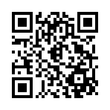 QR Code for 1EYa7iKJNWsnc4cfhp29WvsQZGAYW8sAEY