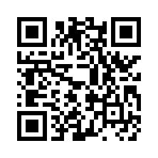 QR Code for 1EYa9CeUPS5M8godVVwRJWX7g1KAeLpr1t