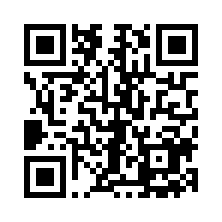 QR Code for 1EYa9Fgdy719DcdwHTVCsM1n9ZKqsDV67j