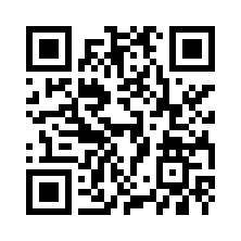 QR Code for 1EYa9eKNvAk8DSfpupxc5adaWDsMHLAgu9
