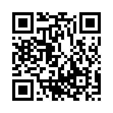 QR Code for 1EYaAGwQVX9b2WKBttcU35pUfeG9QjtbYS