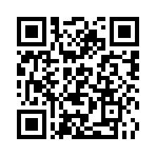 QR Code for 1EYaAM4MsNz5dnZGUKStKGv6ZaThZX29L6