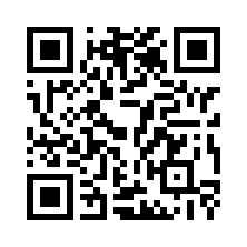 QR Code for 1EYaAoGzsVth7ufm4aDF2DenM4R8m9Ngwt