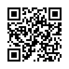 QR Code for 1EYaB2ypkVJxh6MJczFSzftmfRaAG7H3d3