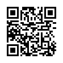 QR Code for 1EYaCaJxtJNGFepx1ETtwoEGLd28gsp2bS