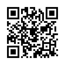 QR Code for 1EYaEESELFQo4h4EEgfMJxBGSuLJSQnzdq