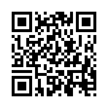 QR Code for 1EYaGLkDMyr6HW8s1qqfTY7qkuRJShmAic