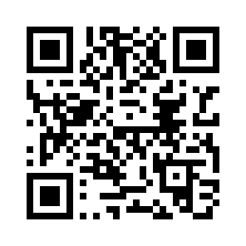 QR Code for 1EYaGg6hJd6gBfbE4k5abCwcdoVgoDj4UT