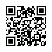 QR Code for 1EYaHXw5HAcduhEab9tiHMUiTsdymtnXbD