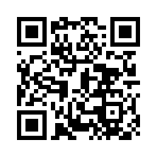 QR Code for 1EYaHaA8sykjt14dFtkFJVaNf3ACHmyeSi