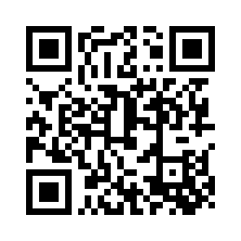 QR Code for 1EYaJcnnQsok7PLkSFSGhiLUo2V4yyiHcf