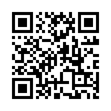 QR Code for 1EYaJgPV9RpEL7cyKUhgcppWo7iMMXtcwA