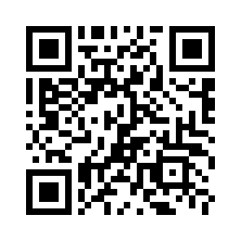 QR Code for 1EYaLWTPfuEqTMxc78yqpaxZKBDCZx41f5