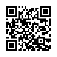 QR Code for 1EYaMP23FFjdg9NAMhLNn2vuwxqo14dKcE