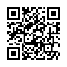 QR Code for 1EYaN1FrhBo5vALFgWRtaEJhK9AEmPpN11