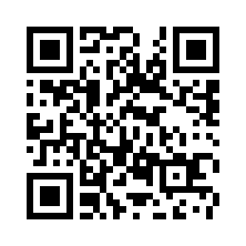 QR Code for 1EYaP4EqbRHDTKbnBFdzcpRLjuwMS2mDwW