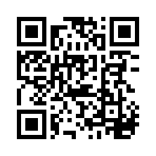 QR Code for 1EYaPhHo5P4F64KaSguQGdZcH1sdojxCRA