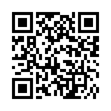 QR Code for 1EYaS5TCnsBTH5mwxgXyuxUkSyTU8FwTc8