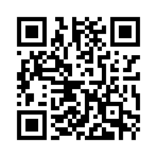 QR Code for 1EYaSjDgsdvsC3nk9JuACtuFFgSeX1MbAC