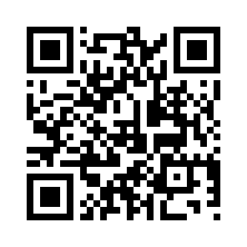 QR Code for 1EYaVKCrxGduwt5pdMab7iycG2MUq7thDM