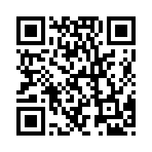 QR Code for 1EYaYV9iCDb7zZNYK22N2SDWM1WNFJKu8i