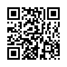 QR Code for 1EYaZaUeZPbwfXK2rm17k3HrFASdc4nmhn