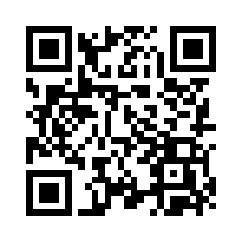 QR Code for 1EYaZdynmkjsWH32K261EXQdK2n5oKDJ8p