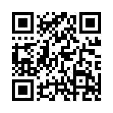 QR Code for 1EYaZr8XtpBSH3zv76qCiyXtySHxp2TtbG