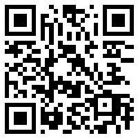 QR Code for 1EYaa47XZNDg7T3zb2KBiD6vAzXFNL15nV