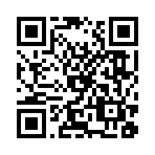 QR Code for 1EYac6egM7HPWSYosfHNETWPEfjsjeEp3p