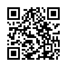 QR Code for 1EYacioEfTsVfWa8kfE8rmycX5FZmsN2je