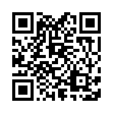QR Code for 1EYadazzGU317MFtpg1JZtnwkafAZPd7Fz