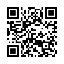 QR Code for 1EYakjLUAUZv4KeRtvFSg8TkTHmnEspEEm