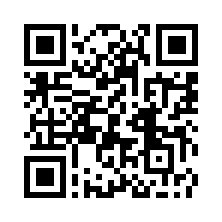 QR Code for 1EYank8D2EP6cTS6bYGVMhvqgXU5ZdAfHC