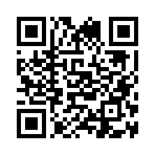 QR Code for 1EYaoCTvviMbGaUJ99KCsKyNGYeQ4Fwb4e