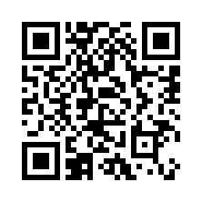 QR Code for 1EYaowKHG4Yef2a4RHrFWqERNWFE7nYQu