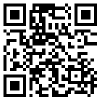 QR Code for 1EYapFm4i16n1EdMxLRQjS3LmiNPM47Q6g