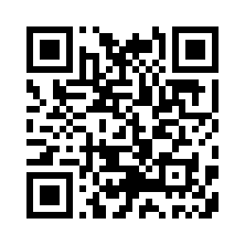 QR Code for 1EYarthPPuqqdCfvSTgE34UVmRMa7excRK