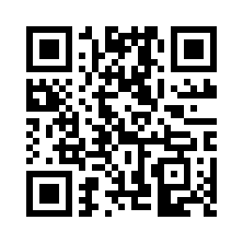 QR Code for 1EYaucDAdQT5yxE93cZ8bXdMsPWf5VV9Jz