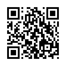 QR Code for 1EYavid8oPxDStK6R6G5eV8k2HG3KFGtCd