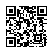 QR Code for 1EYawvbDvrk4tEPdMJubJcbj8q9Eg8BpcT