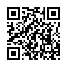 QR Code for 1EYb1uqNGTfEuoruiccaa91YJAVsSbAe2j