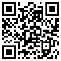 QR Code for 1EYb2U9AzmUsHGvXdJzf153WJ1JtxroiT1