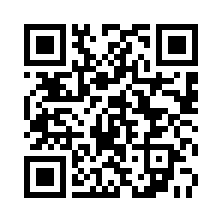 QR Code for 1EYb3A5iwfqmoFXYgA59hUdaAEJVjhWHtp
