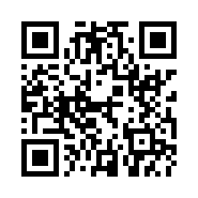 QR Code for 1EYb48dTnRQUGW31ujjBmxhdB7Fedto6Tr