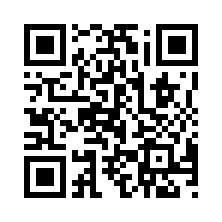 QR Code for 1EYb5ZqCaQWHbkUiaep317aazEbxoLUtkv