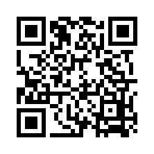 QR Code for 1EYb5nUEyn6bkHPtUE8NoWsNwtqfyGhNPS