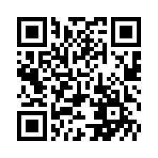 QR Code for 1EYb63T2ncQgRoCY17JbPZdjKktwTAN3Wi