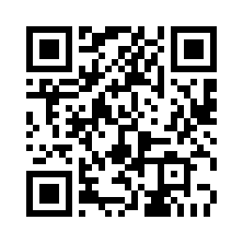 QR Code for 1EYb7bVis6b3Pb7AyDPJxpYdsAZxxdFBD9