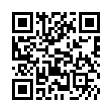 QR Code for 1EYbAzQPnfvaubxmBJzNMoxtWWLg17vjMd